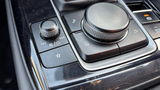 Mazda Cx-30 2.0 e-Skyactiv X MHEV SE-L Lux 5dr Petrol Hatchback